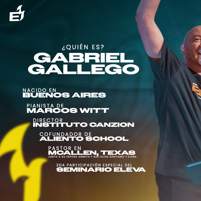 MI-GALLO_01