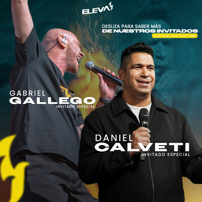 QUIENES-SON-(INVITADOS)_01