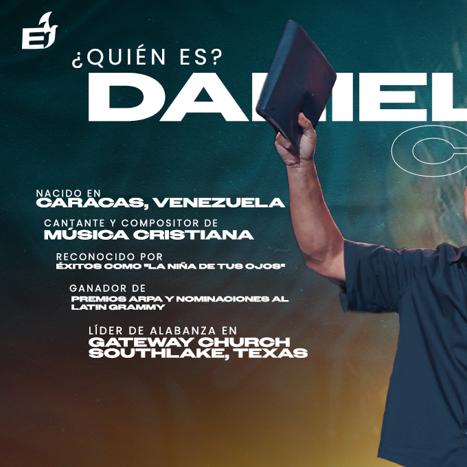 quien-es2-_01